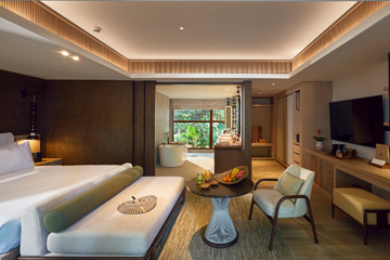 �饲��åե��쥹�ȡ���ȥ꡼�ȼ���1�ʥ��᡼����<br />