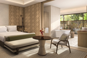 �饲��åե��쥹�ȡ���ȥ꡼�ȼ���2�ʥ��᡼����