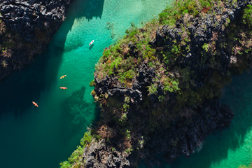 �饲��åӥå��饰����ǥ���å��ʥ��᡼����