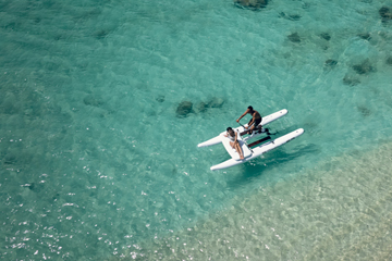 �饲��å��顼�Х����ʥ��᡼����