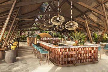 �饲��å��󥻥åȥС�2�ʥ��᡼����