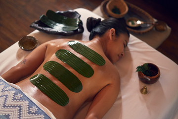 �饲��åȥ�ǥ�����ʥ롦���ѡ��ȥ꡼�ȥ��ȡʥ��᡼����