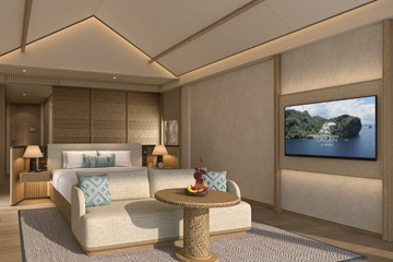 �饲��å��������������鼼��1�ʥ��᡼����