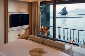 �饲��å��������������鼼��3�ʥ��᡼����