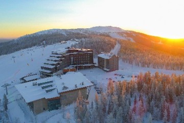 ������ѥΥ�ޥۥƥ�ó��ѡʥ��᡼����