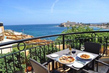 海外旅行の専門店 かもめツアー Eかも