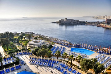 Marina%20Hotel%20Corinthia%20Beach%20Resort/viewingmalta.com