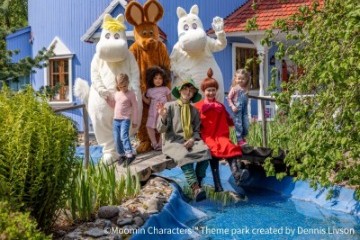 �ࡼ�ߥ���ɡáʥ��᡼����