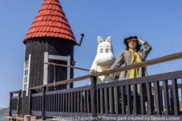 �ࡼ�ߥ���ɡáʥ��᡼����