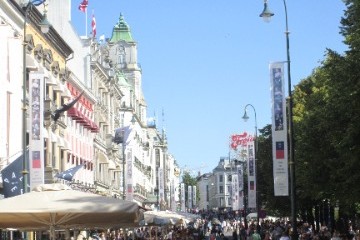 �������濴���ʥ��᡼����