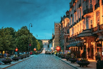 ����������ʥ��᡼����