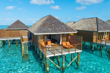 �ߡ��롦���ǥ��֡ʥ�������󡦥�����ˡ����᡼��