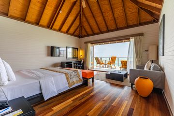 �ߡ��롦���ǥ��֡ʥ�������󡦥�����ˡ����᡼��