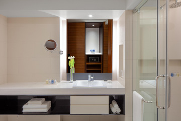 ��RAD�ۥ����ڥꥢ�롼��åХ��롼��ʥ��᡼����