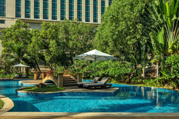 ��RAD�ۥס���ʥ��᡼����