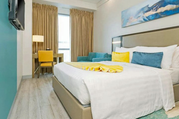 ���ܥ��ޥ�����˥塼������å��饷�å������ڥꥢQUEEN�ʥ��᡼����