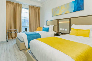 ���ܥ��ޥ�����˥塼������å��饷�å������ڥꥢTWIN�ʥ��᡼����