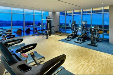 ���ܥ��ޥ�����˥塼�������Gym�ʥ��᡼����