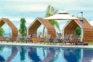 ���ܥ��ޥ�����˥塼������åޥ�����˥塼������ӡ���2�ʥ��᡼����