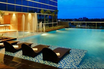 ���ܥ��ޥ�����˥塼������åס���ʥ��᡼����