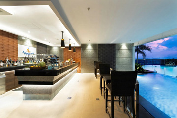 ���ܥ��ޥ�����˥塼������åס��륵���ɥС��ʥ��᡼����