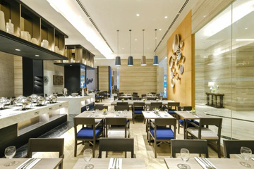 ���ܥ��ޥ�����˥塼������å����������ե��ʥ��᡼����