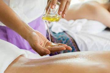 ���ܥ��ޥ�����˥塼������å��ѡʥ��᡼����