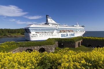 ����󥯥����饤��ʥ��᡼����