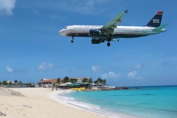 �ޥۥӡ��� ���Ե����ǥ��󥰡ʥ��᡼����