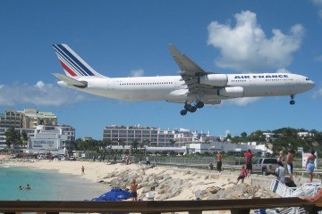 �ޥۥӡ��� ���Ե����ǥ��󥰡ʥ��᡼����