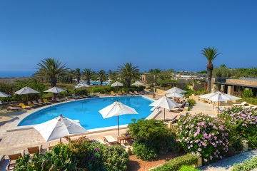 TA%20CENC%20HOTEL/viewingmalta.com