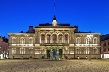 �ڥ���ڥ�ۥ���ڥ��������Υ���ڥ��ģ�ˡʥ��᡼����