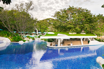 ����֥� ���������� �꥾���ȡ����ѡ�Bar Montan�ʥ��᡼����