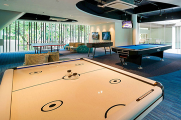 ����֥� ���������� �꥾���ȡ����ѡ�Game Room�ʥ��᡼����