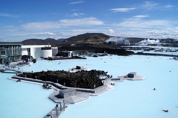 �֥롼�饰����/���᡼��