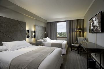 ホテル・カボ・デ・オルノス／イメージ