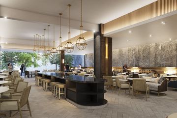 ホテル・カボ・デ・オルノス／イメージ