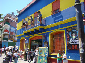 �֥��Υ������쥹����Υ��롦���ߥˡ����϶�/���᡼��