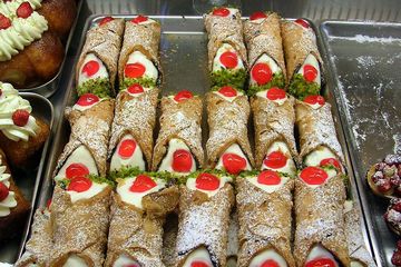 �����ꥢ�βۻҥ���Ρ���