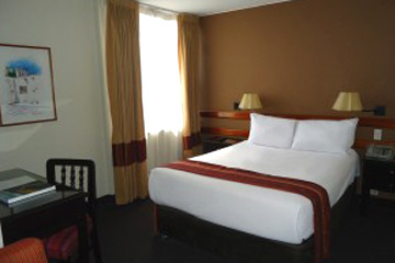 ���� ����ǥ����� ����������� ���쥭��