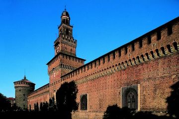 ���ե���ĥ�������