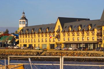 �ۥƥ롦�������������ȥ�ꥹ