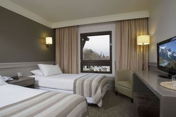 ホテル・コスタアウストラリス／イメージ