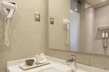 ホテル・コスタアウストラリス／イメージ