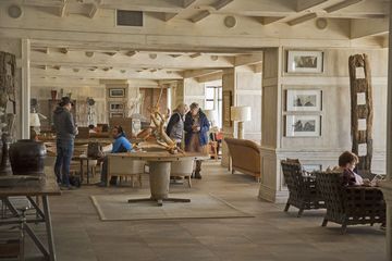 ホテル・コスタアウストラリス／イメージ