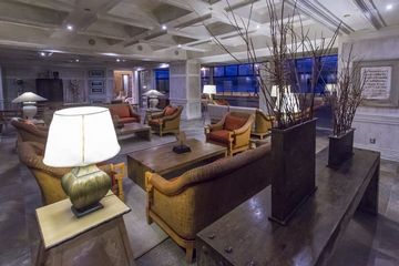 ホテル・コスタアウストラリス／イメージ