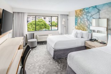 ȥ䡼  쥤 ֥ ӥ å ӥ 󥿡<br />