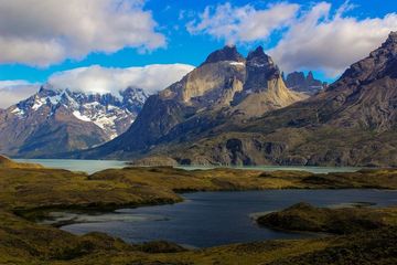 �ѥ��͹�Ω���ࡿ���᡼��(PNTȯ)