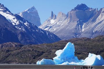 �ѥ��͹�Ω���ࡿ���᡼��(PNTȯ)