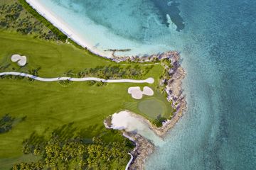 ���ȥ��ƥ������ѥ���������������ɡ��Хϥޡԥ���վ�ա����᡼��